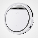 Robô de Limpeza V3s Pro