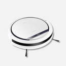 Robô de Limpeza V3s Pro