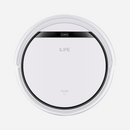 Robô de Limpeza V3s Pro