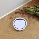 Robô de Limpeza V3s Pro