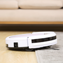 Robô de Limpeza V3s Pro