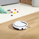 Robô de Limpeza V3s Pro