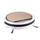 Robô de Limpeza Smart V5S PRO