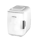 Mini Geladeira Elétrica Classic 5L