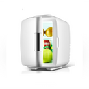 Mini Geladeira Elétrica Classic 5L