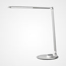 Luminária Touch com LED e USB