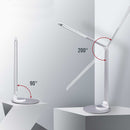 Luminária Touch com LED e USB