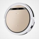 Robô de Limpeza Smart V5S PRO