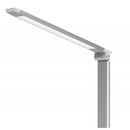 Luminária Touch com LED e Carregamento de Celular