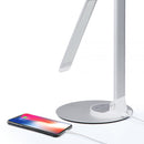 Luminária Touch com LED e USB